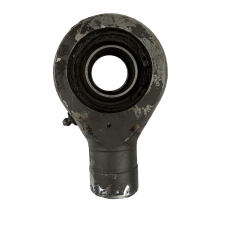 Kolvstångsöra styrcylinder ew150